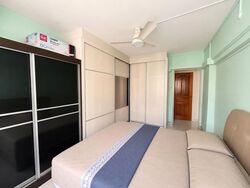 Blk 211 Bukit Batok Street 21 (Bukit Batok), HDB 4 Rooms #589822851